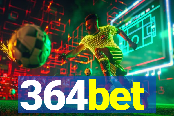 364bet