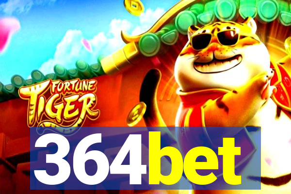 364bet