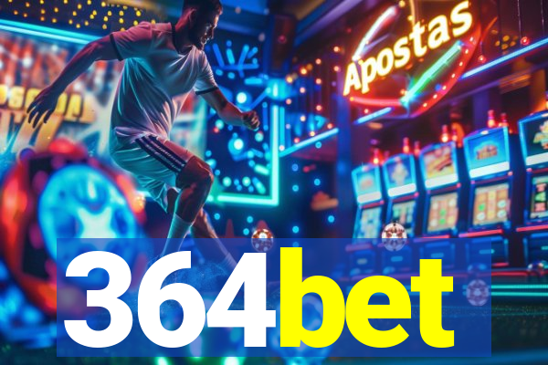 364bet