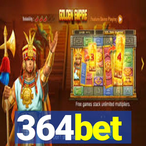 364bet