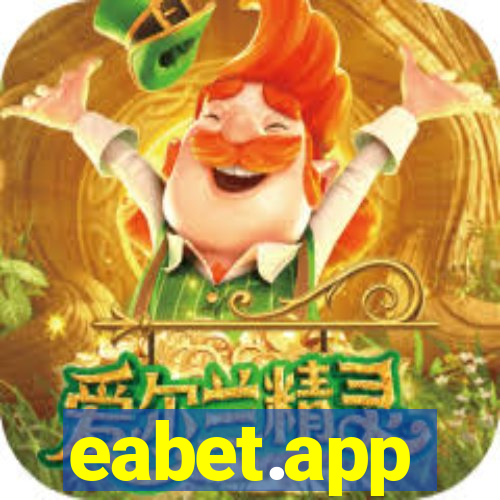 eabet.app