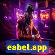 eabet.app