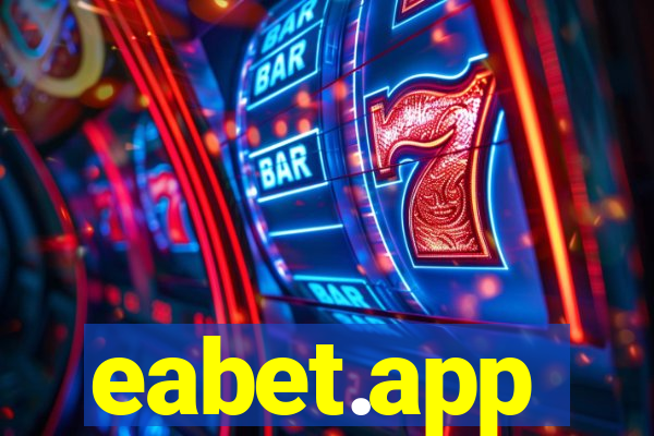 eabet.app