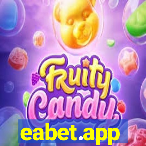 eabet.app