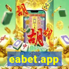 eabet.app