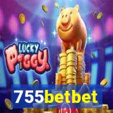 755betbet