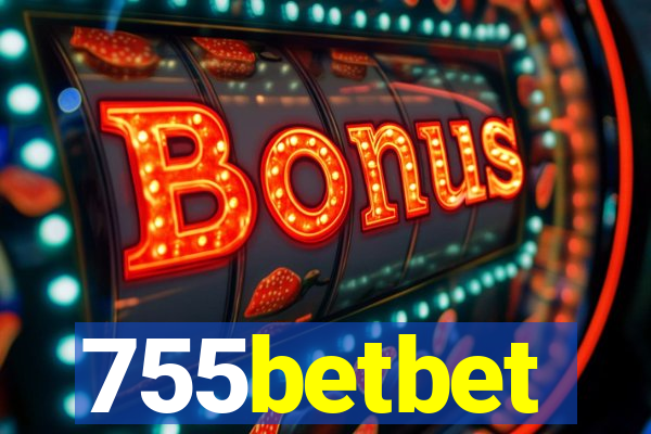 755betbet