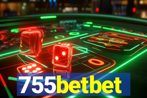 755betbet