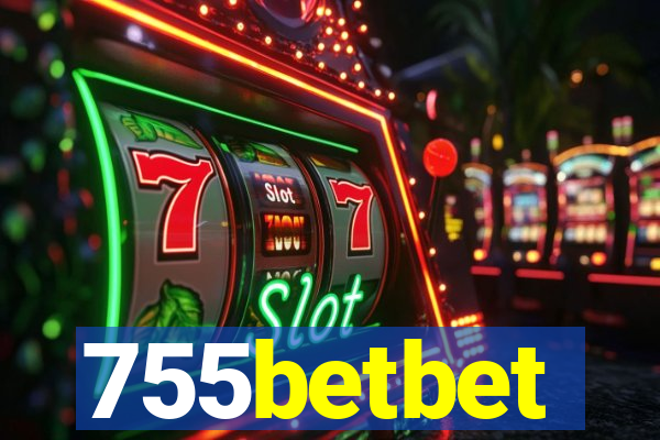 755betbet