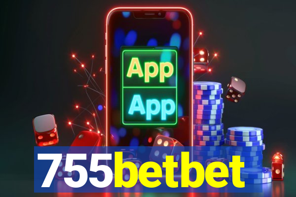 755betbet