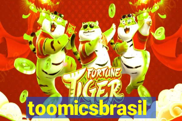 toomicsbrasil