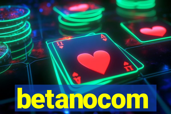 betanocom