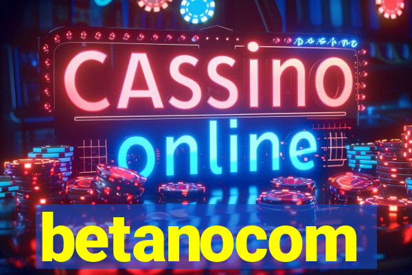 betanocom