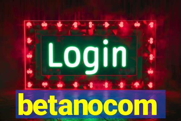 betanocom