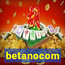 betanocom