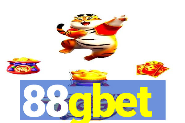 88gbet