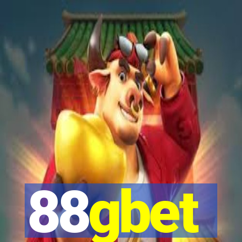 88gbet