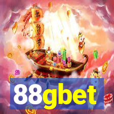 88gbet