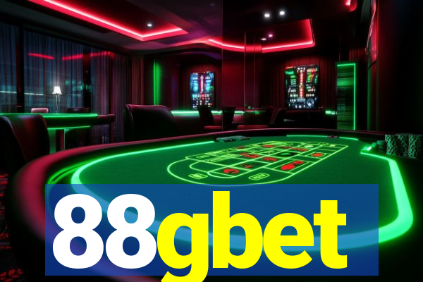 88gbet