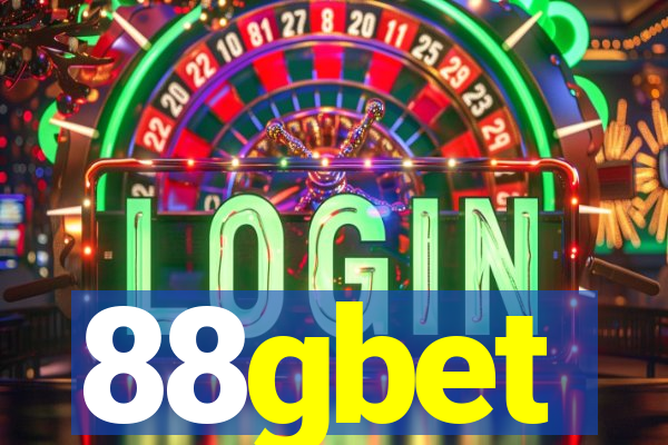 88gbet