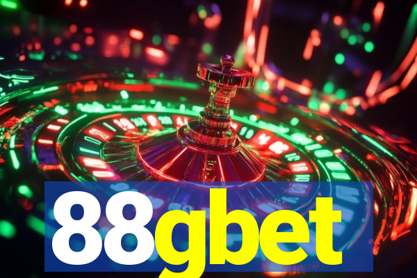 88gbet