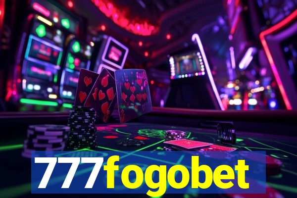 777fogobet