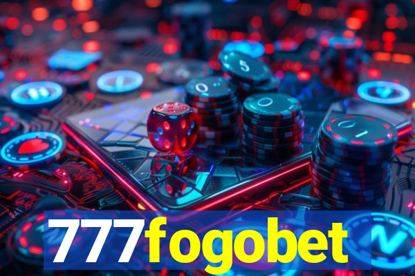 777fogobet