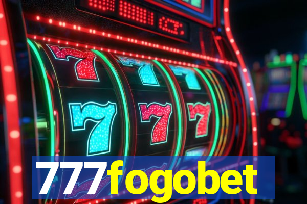 777fogobet