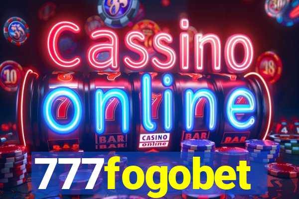 777fogobet