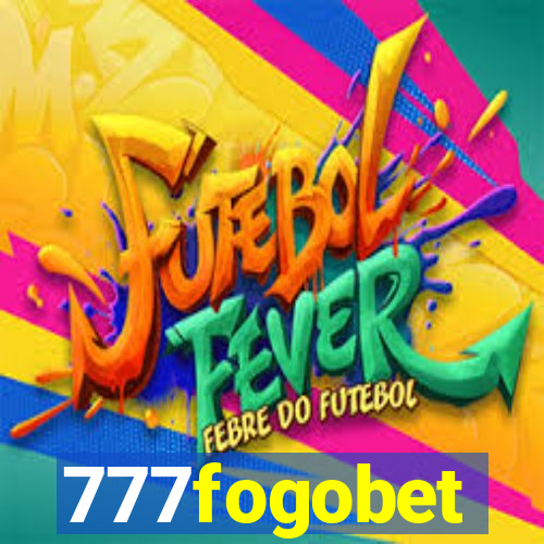 777fogobet