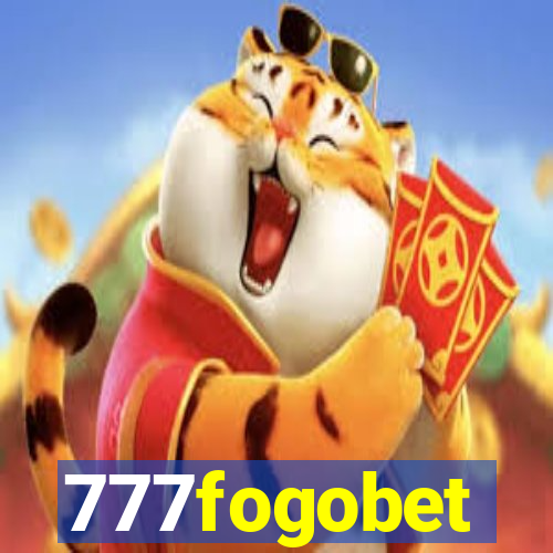 777fogobet