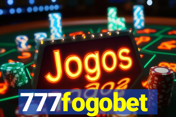 777fogobet