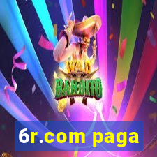 6r.com paga