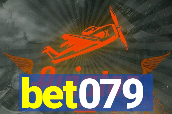 bet079