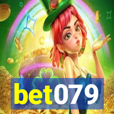 bet079