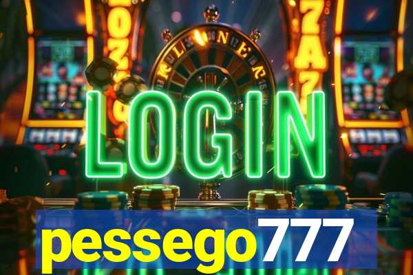 pessego777