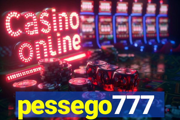 pessego777