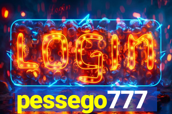 pessego777