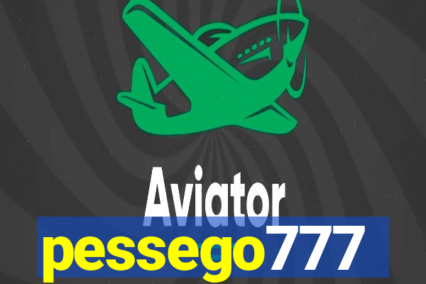 pessego777