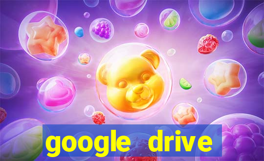 google drive windows 7