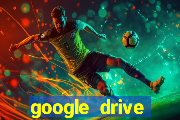 google drive windows 7