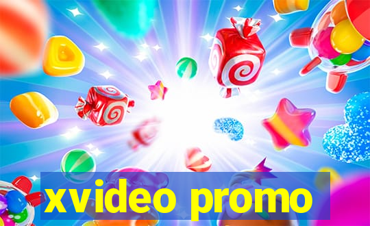 xvideo promo