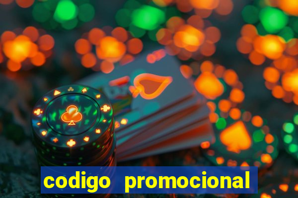 codigo promocional rico 33