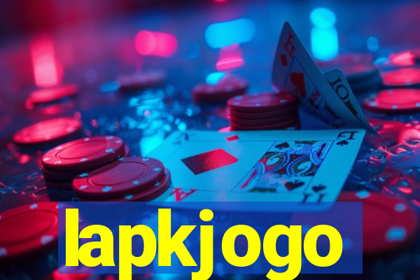 lapkjogo