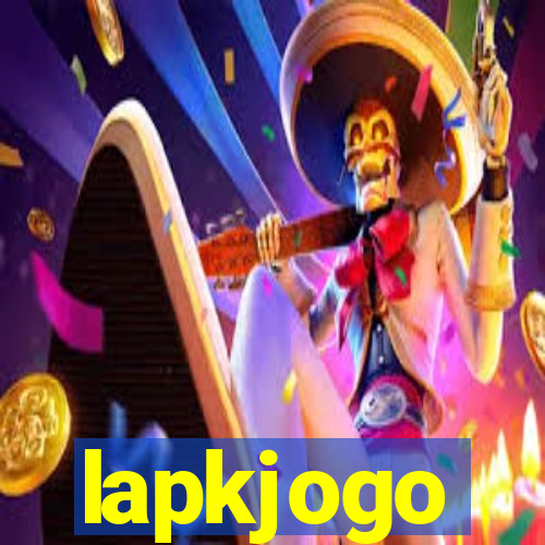 lapkjogo