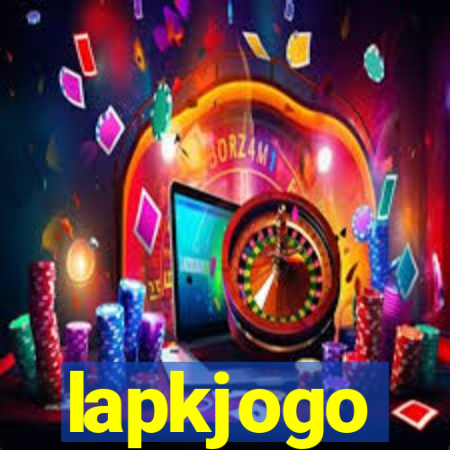 lapkjogo