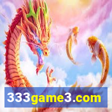 333game3.com