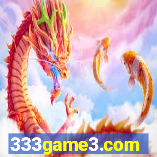 333game3.com