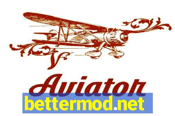 bettermod.net