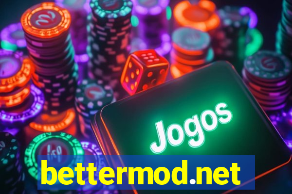 bettermod.net